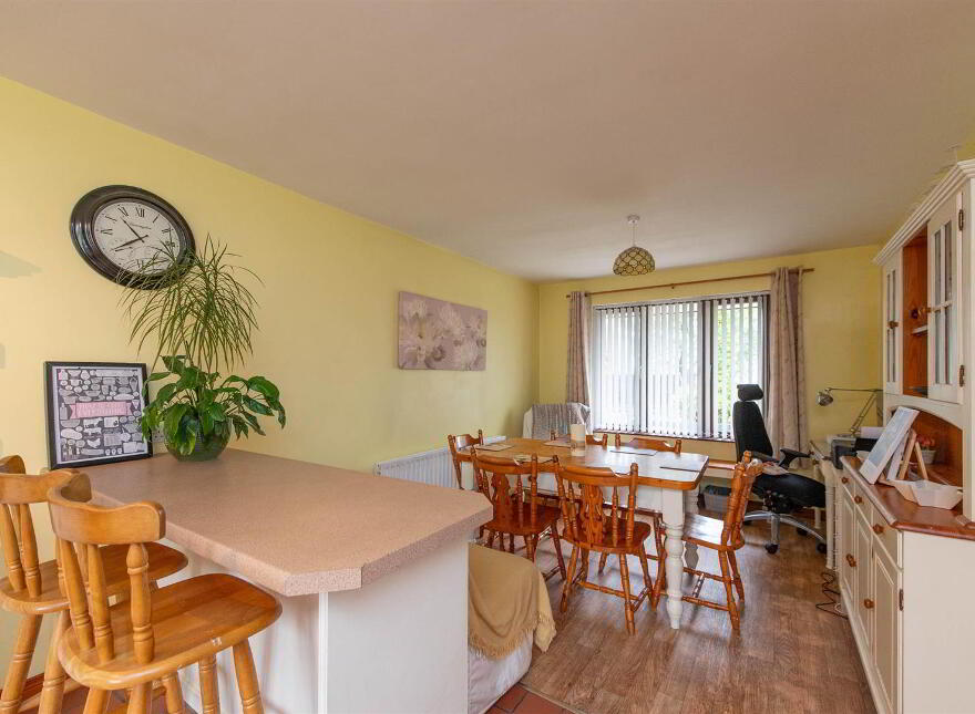 66 The Rowans, Banbridge, BT32 4DQ