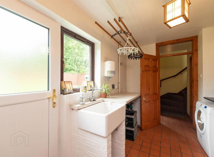 66 The Rowans, Banbridge, BT32 4DQ