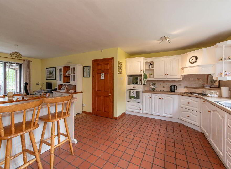 66 The Rowans, Banbridge, BT32 4DQ