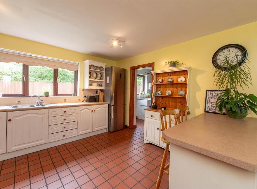 66 The Rowans, Banbridge, BT32 4DQ