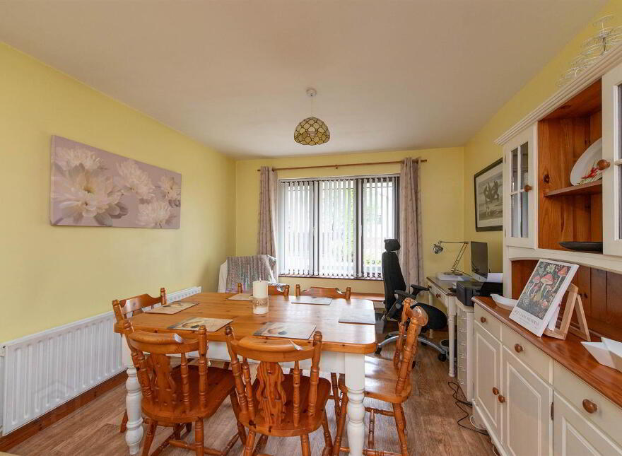 66 The Rowans, Banbridge, BT32 4DQ