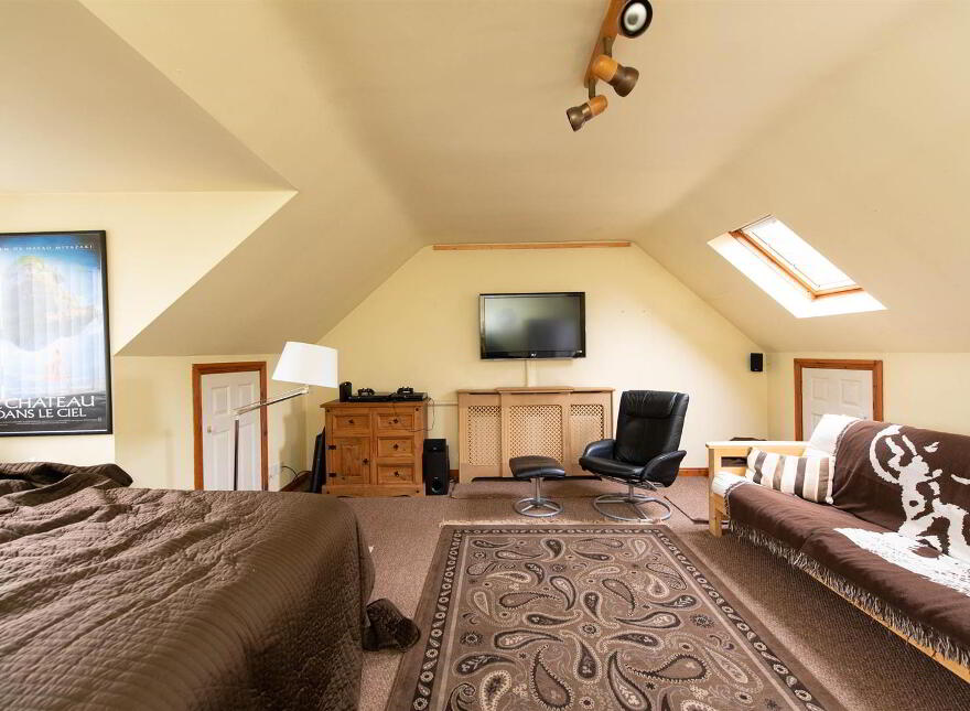 66 The Rowans, Banbridge, BT32 4DQ