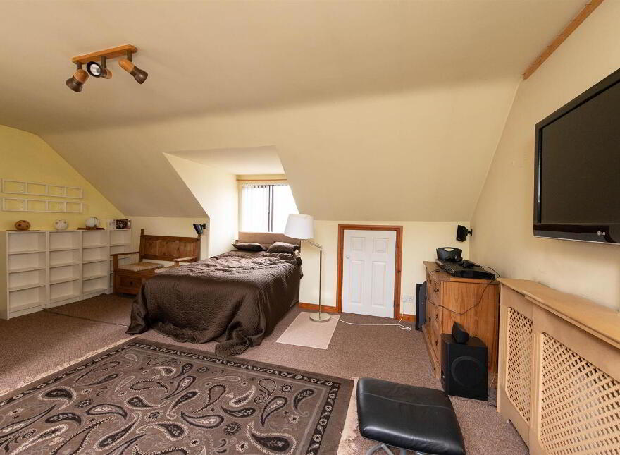 66 The Rowans, Banbridge, BT32 4DQ