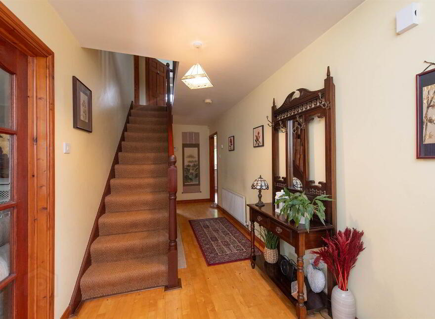 66 The Rowans, Banbridge, BT32 4DQ