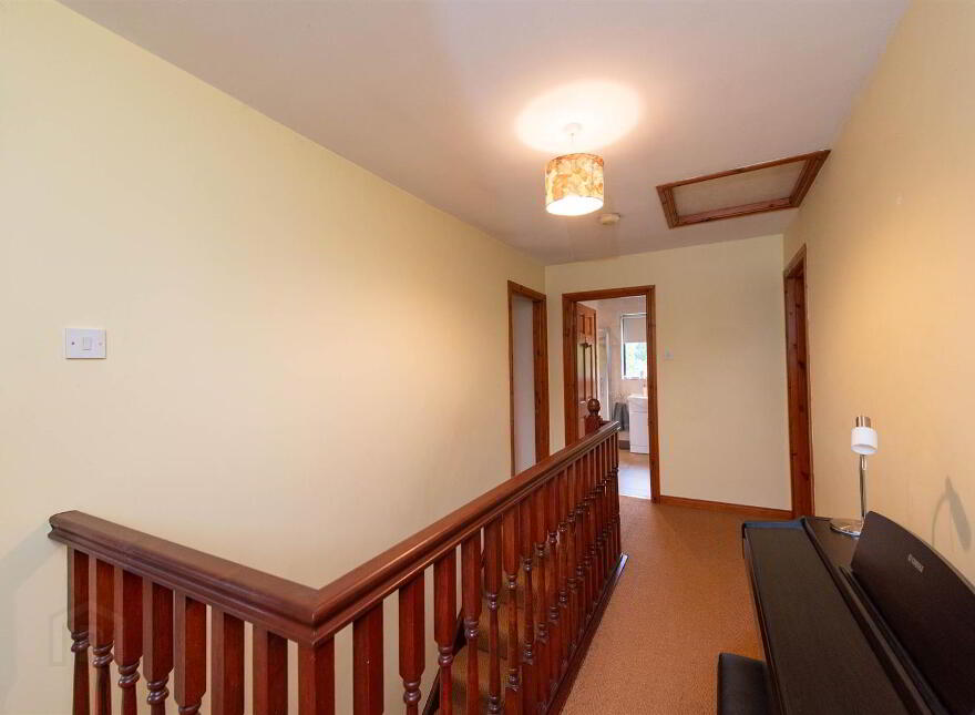 66 The Rowans, Banbridge, BT32 4DQ