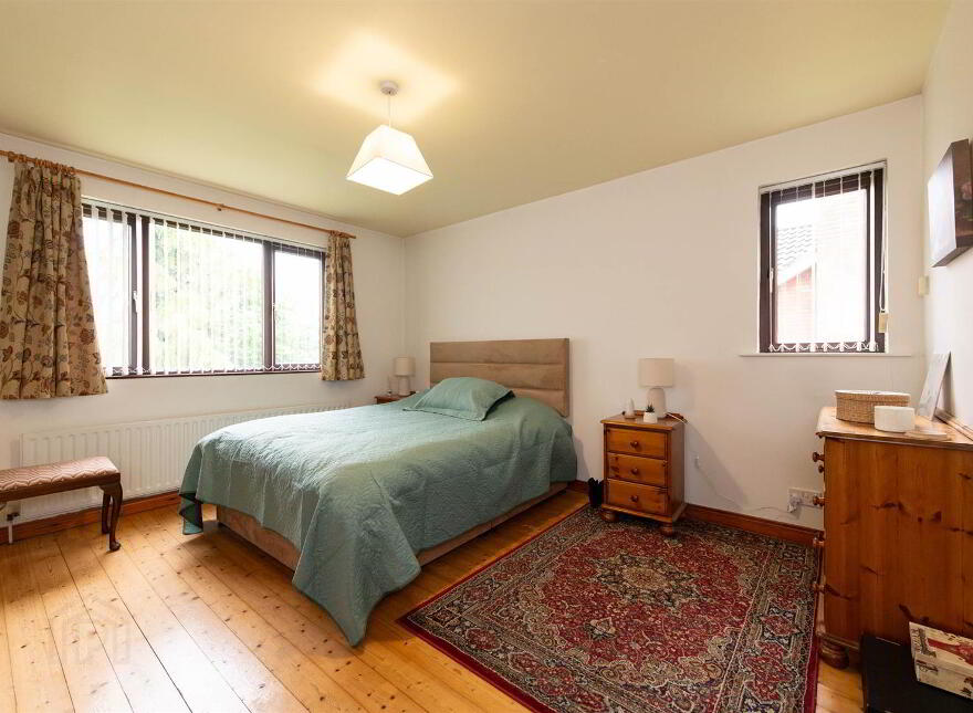 66 The Rowans, Banbridge, BT32 4DQ