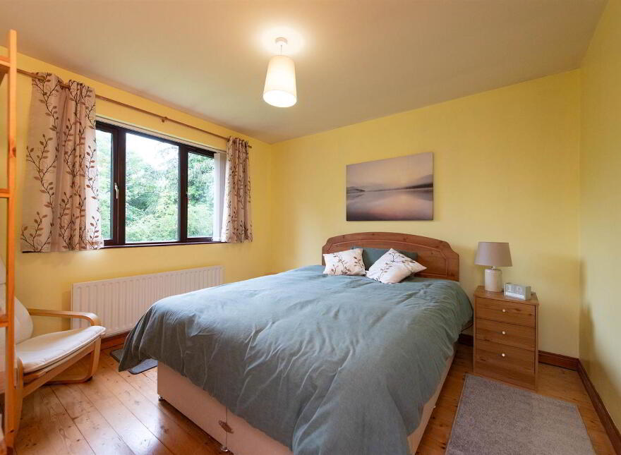 66 The Rowans, Banbridge, BT32 4DQ