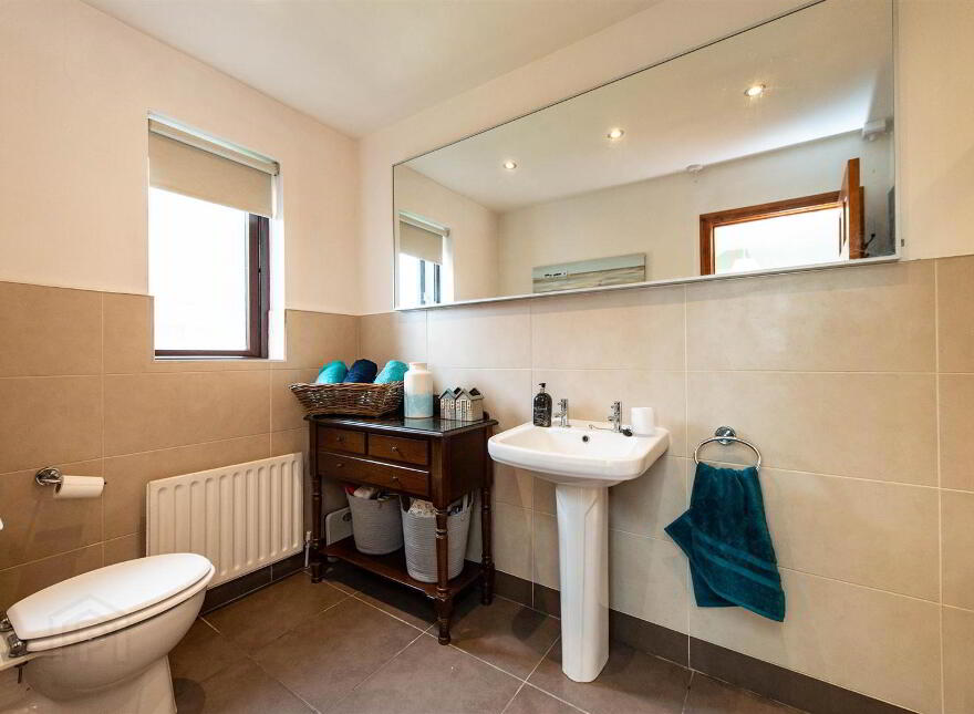 66 The Rowans, Banbridge, BT32 4DQ