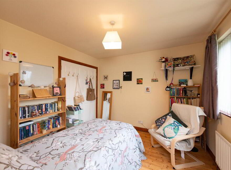 66 The Rowans, Banbridge, BT32 4DQ