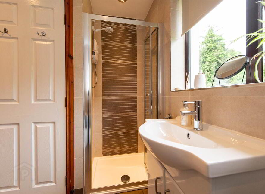 66 The Rowans, Banbridge, BT32 4DQ