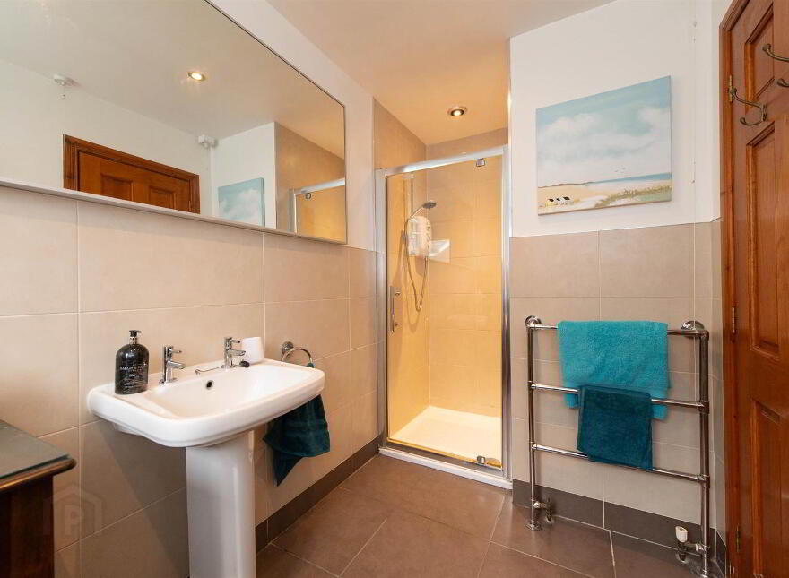 66 The Rowans, Banbridge, BT32 4DQ