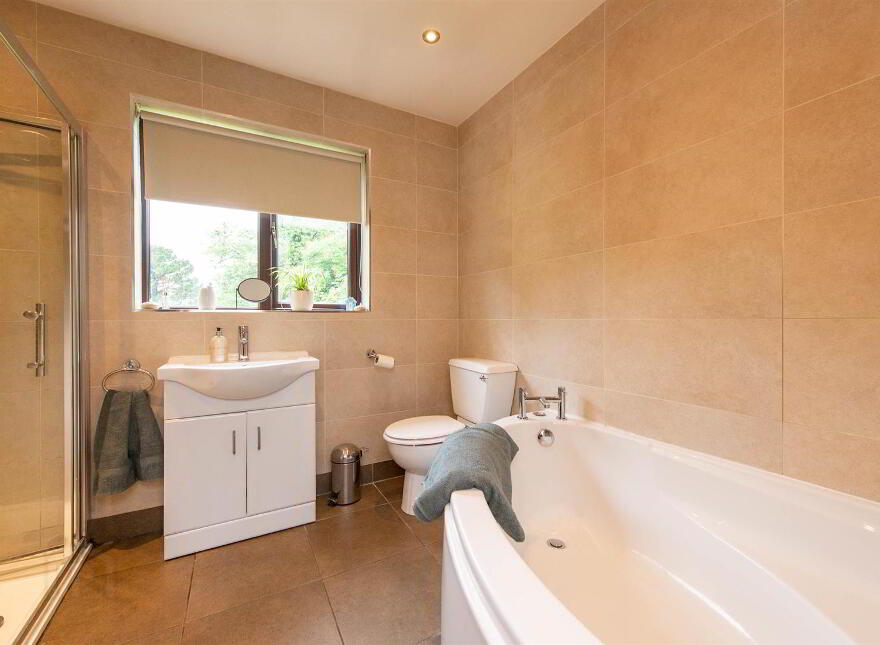 66 The Rowans, Banbridge, BT32 4DQ