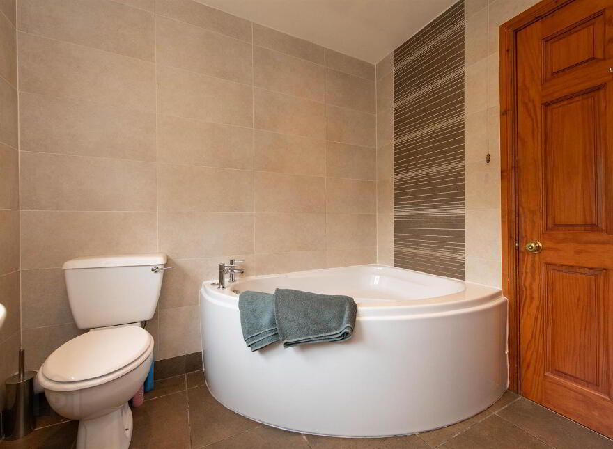 66 The Rowans, Banbridge, BT32 4DQ