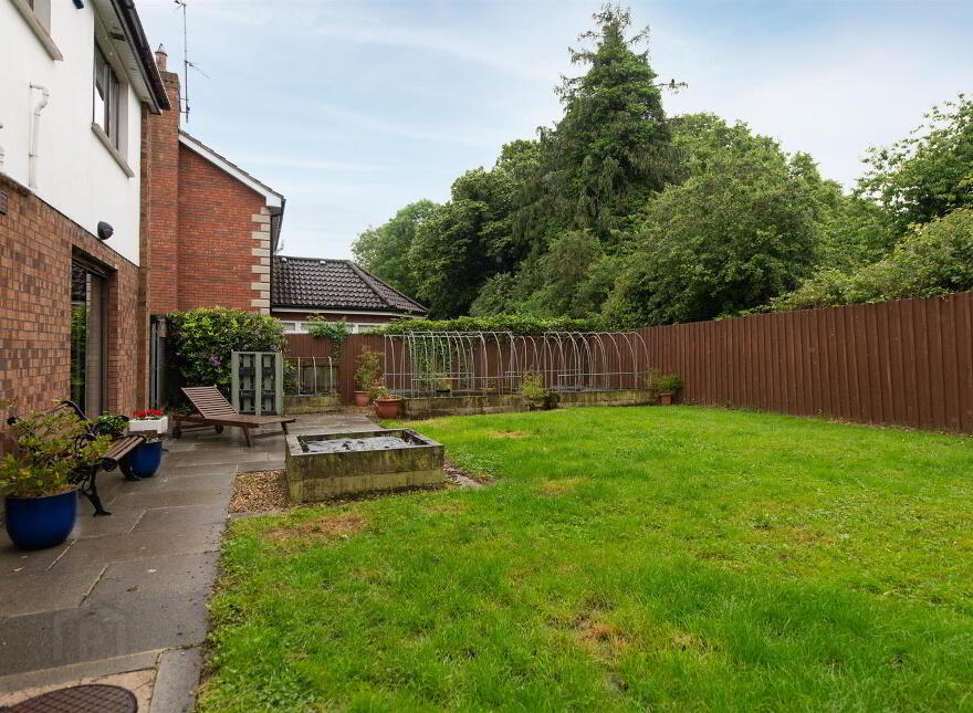66 The Rowans, Banbridge, BT32 4DQ