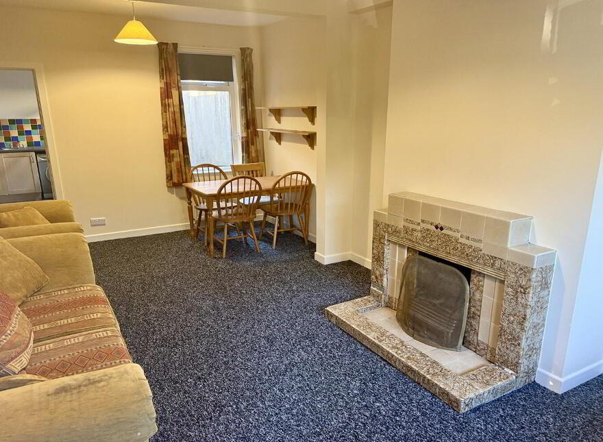 62 Fane Street, Lisburn Road, Belfast, BT9 7BW