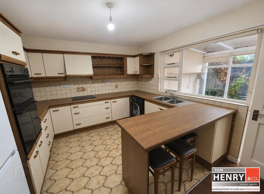 25 Main Street, Castlecaulfield, BT70 3NN