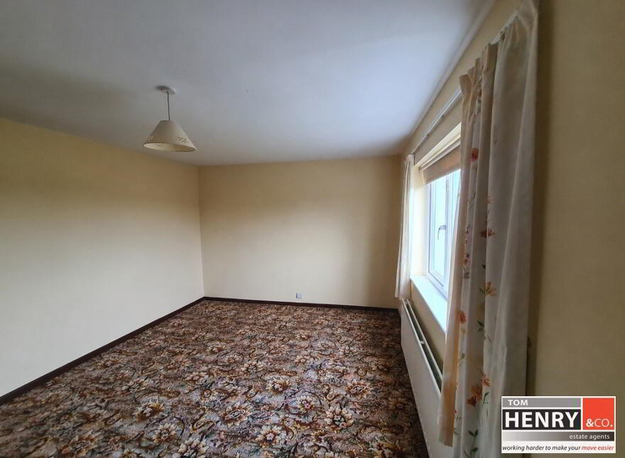 25 Main Street, Castlecaulfield, BT70 3NN