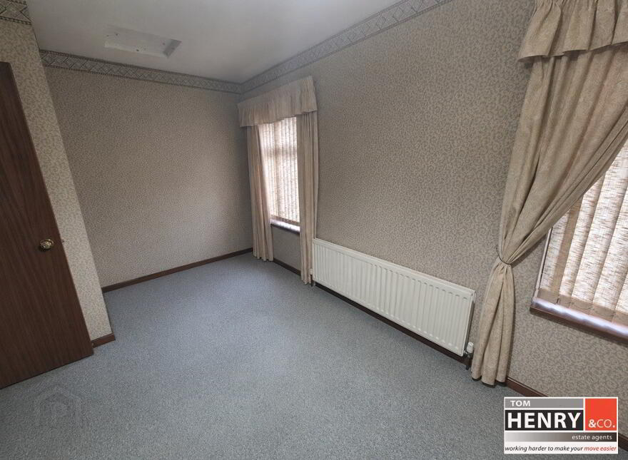 25 Main Street, Castlecaulfield, BT70 3NN