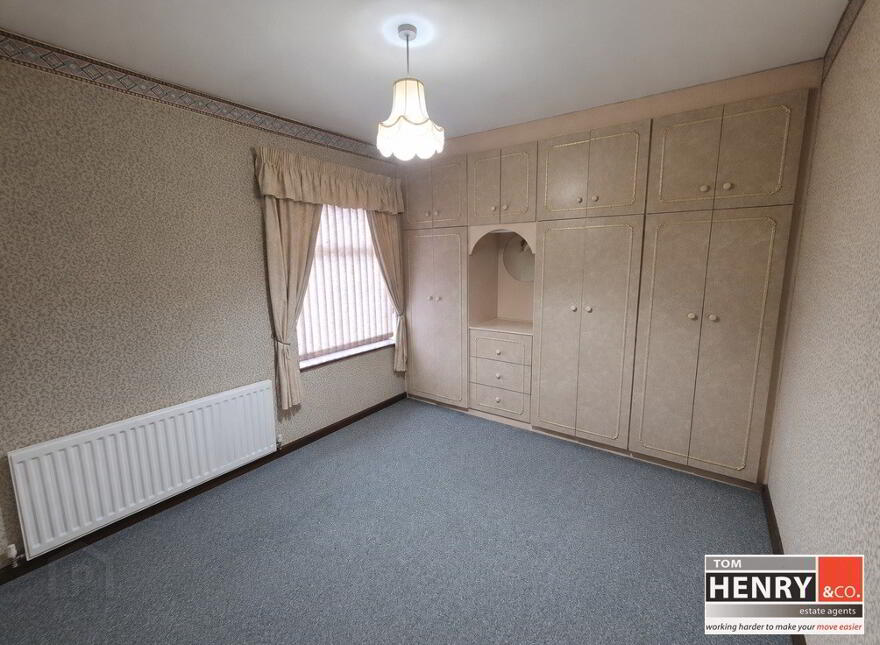 25 Main Street, Castlecaulfield, BT70 3NN