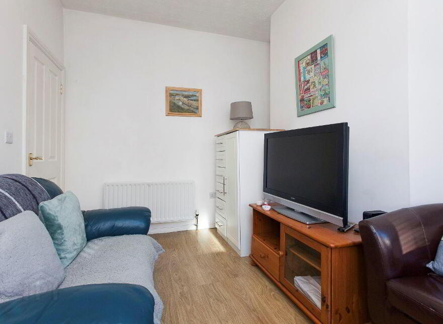 40 Brookland Street, Belfast, BT9 7FZ