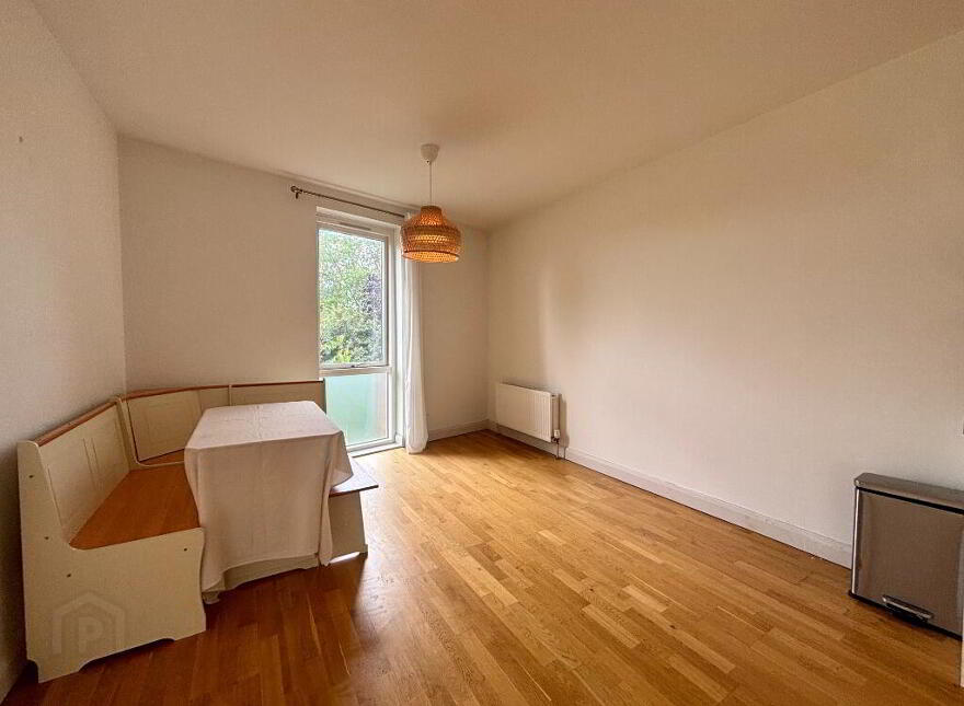 The Oar, Annadale Crescent, Belfast, BT7 3NB