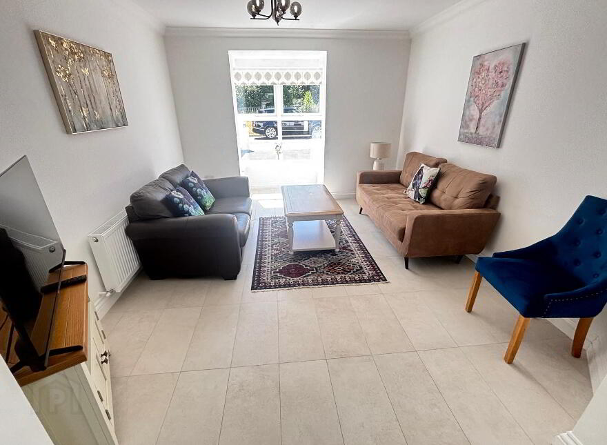 4 Uisce Dubh, Ballintra, F94RXH5