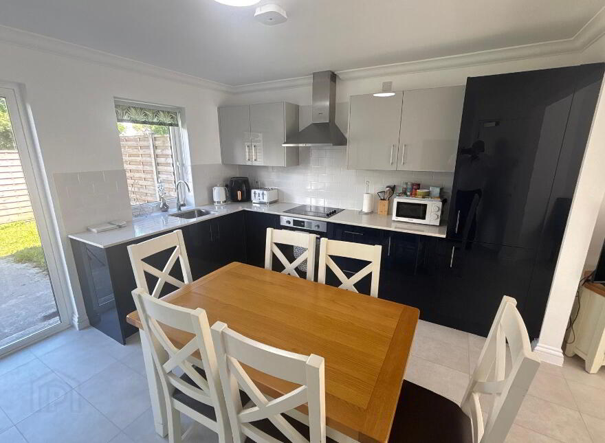4 Uisce Dubh, Ballintra, F94RXH5