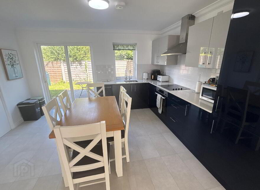 4 Uisce Dubh, Ballintra, F94RXH5
