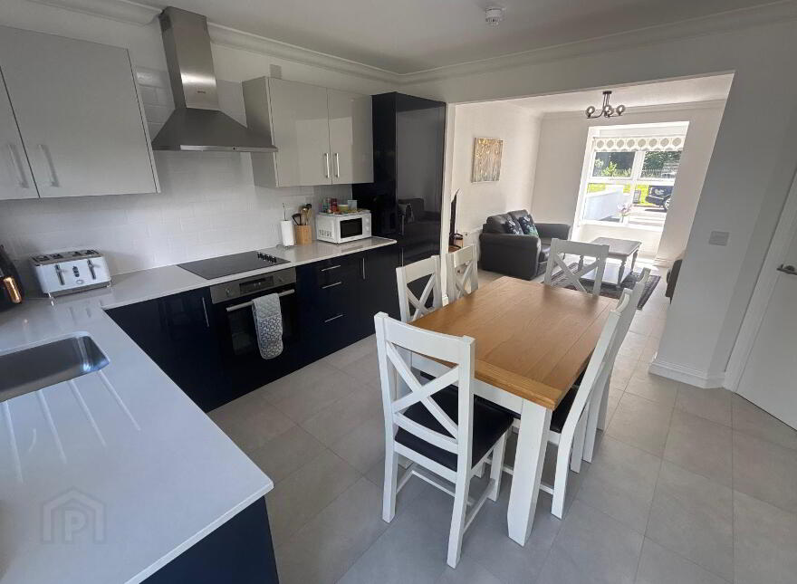 4 Uisce Dubh, Ballintra, F94RXH5