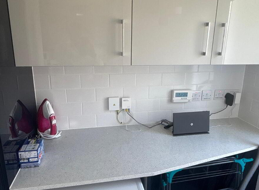 4 Uisce Dubh, Ballintra, F94RXH5