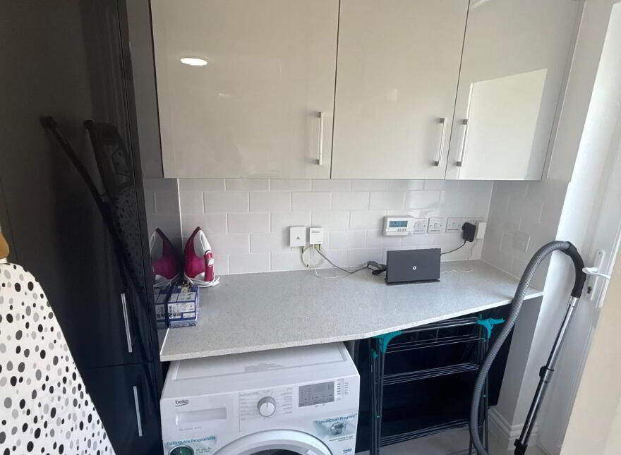4 Uisce Dubh, Ballintra, F94RXH5