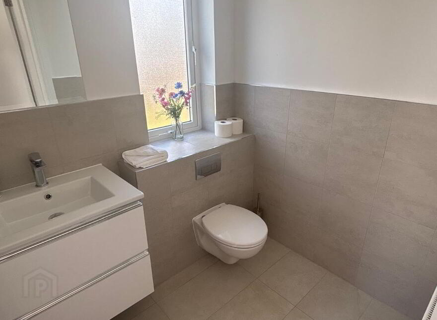 4 Uisce Dubh, Ballintra, F94RXH5