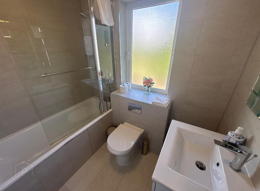 4 Uisce Dubh, Ballintra, F94RXH5