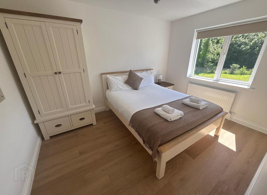 4 Uisce Dubh, Ballintra, F94RXH5