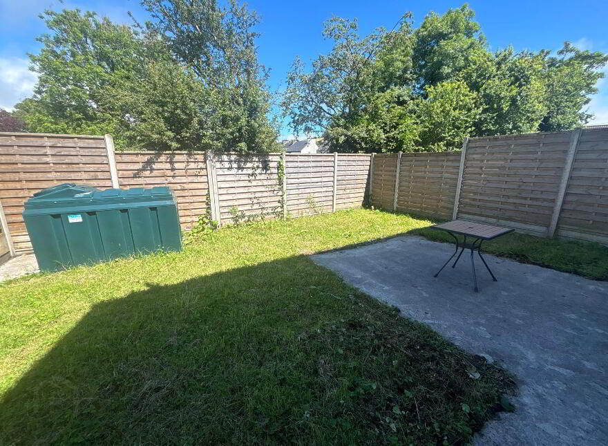 4 Uisce Dubh, Ballintra, F94RXH5