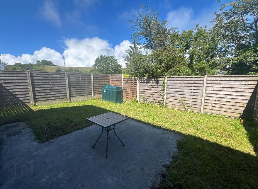 4 Uisce Dubh, Ballintra, F94RXH5