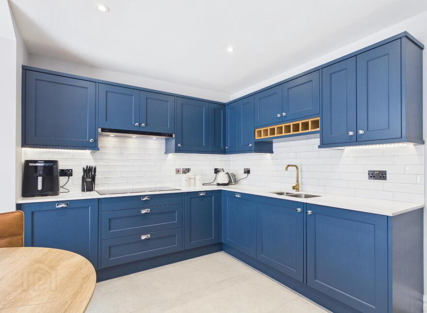 9B The Willows, Clongour, Thurles, E41AK74