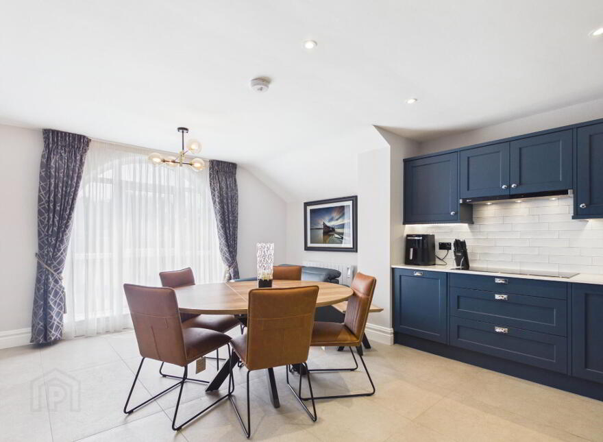 9B The Willows, Clongour, Thurles, E41AK74