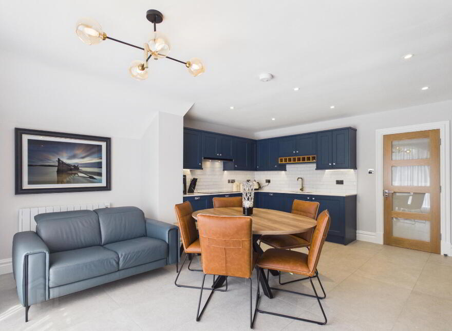 9B The Willows, Clongour, Thurles, E41AK74