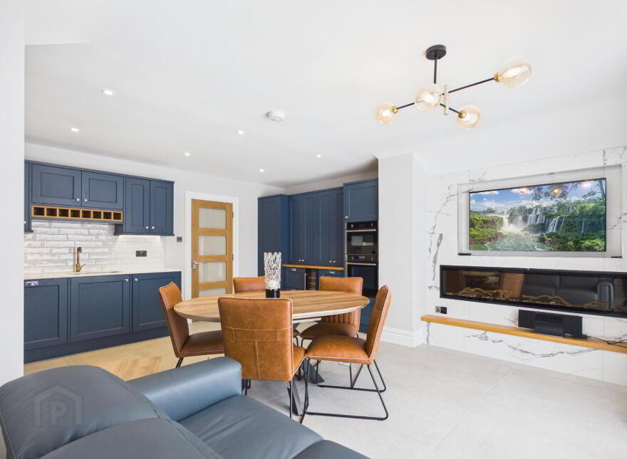 9B The Willows, Clongour, Thurles, E41AK74