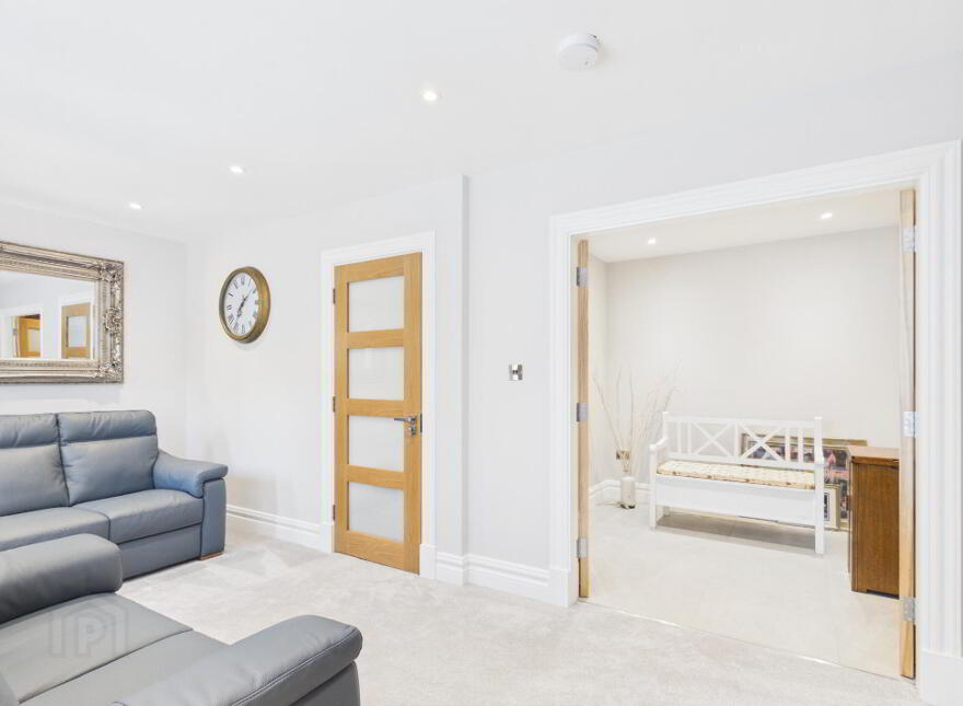 9B The Willows, Clongour, Thurles, E41AK74