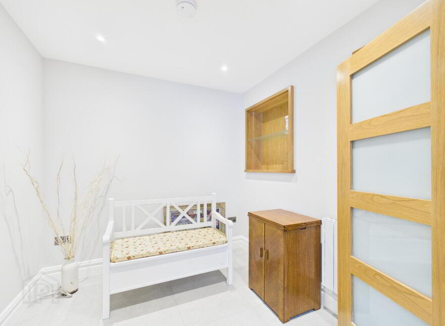 9B The Willows, Clongour, Thurles, E41AK74