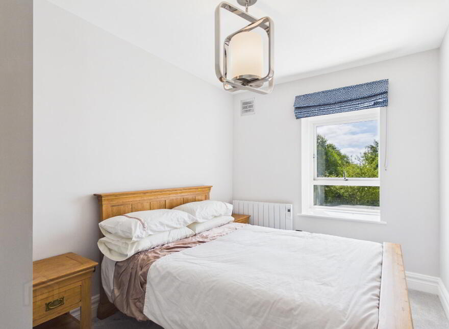 9B The Willows, Clongour, Thurles, E41AK74