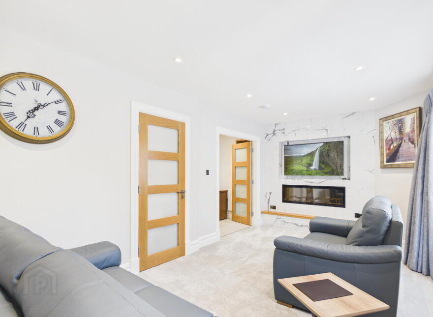 9B The Willows, Clongour, Thurles, E41AK74