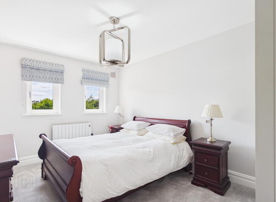 9B The Willows, Clongour, Thurles, E41AK74