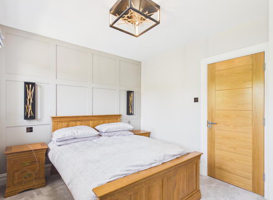 9B The Willows, Clongour, Thurles, E41AK74