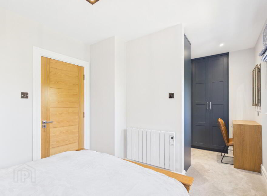 9B The Willows, Clongour, Thurles, E41AK74