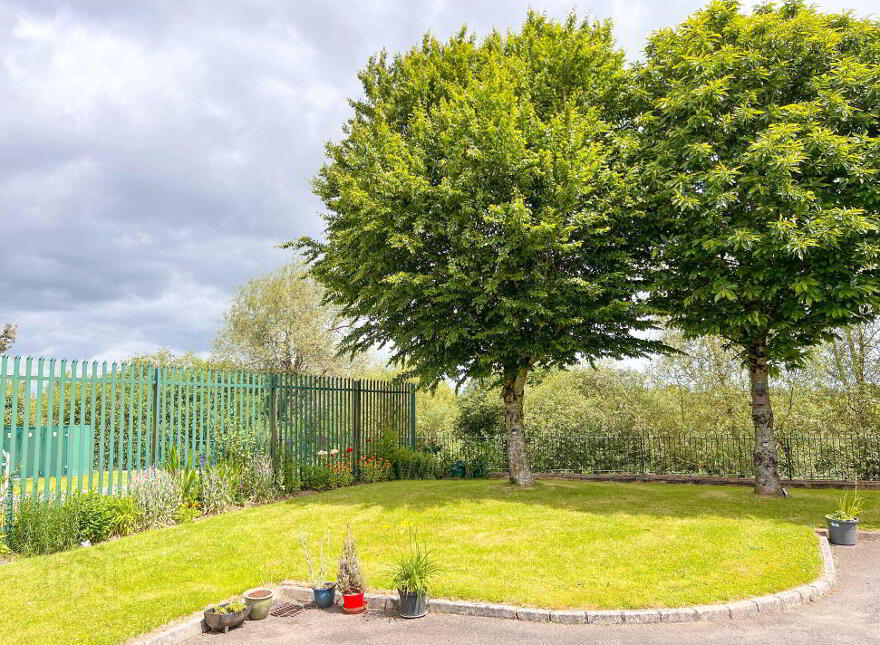 9B The Willows, Clongour, Thurles, E41AK74