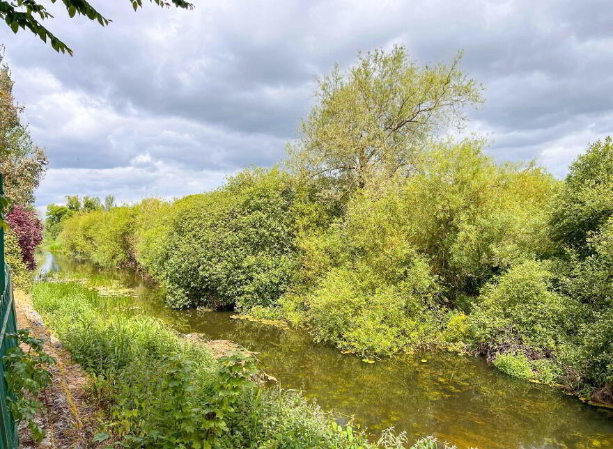 9B The Willows, Clongour, Thurles, E41AK74