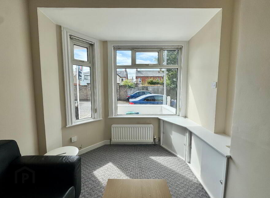 17 Ardenlee Drive, Belfast, BT6 8QL